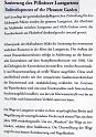 Pillnitz (2)